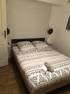 67658646925__689D1B0F-53A9-44D9-963D-CF6296F8524D