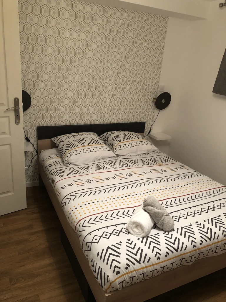 67658646925__689D1B0F-53A9-44D9-963D-CF6296F8524D