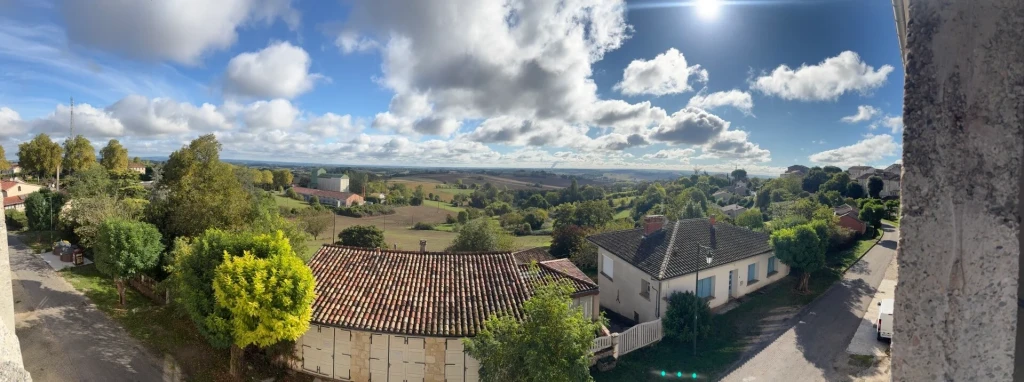 img_1206-standard-t90e9b